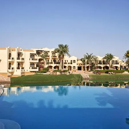 Dawar El Omda (Adults Only) Hotel