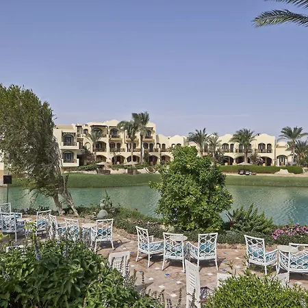 Dawar El Omda (Adults Only)