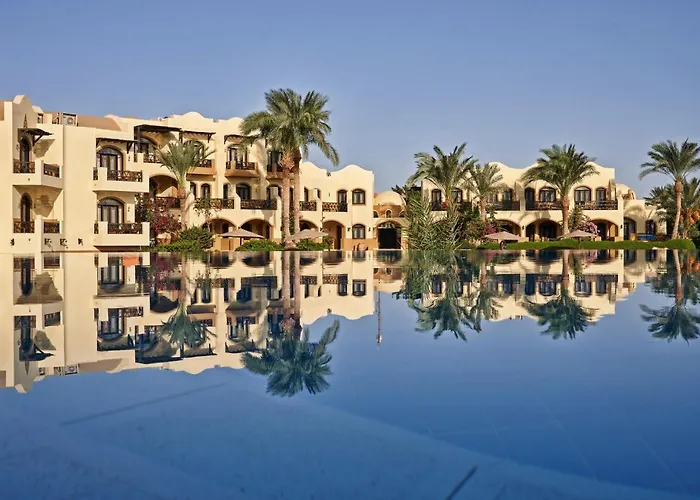 Dawar El Omda (adults Only) 4*