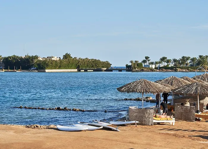 Dawar El Omda (adults Only) 4*